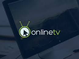 Nonton tv online indosiar streaming live kualitas hd gratis no buffering, bintang pantura, d'academy, fokus sore. Mivo Tv Kemudahan Menonton Dimanapun Dan Kapanpun