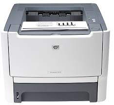 تعرف طابعة hp 2055 dn. ØªØ­Ù…ÙŠÙ„ Ø·Ø§Ø¨Ø¹Ø© Ø§ØªØ´ Ø¨ÙŠ 2055 Dn ØªØ­Ù…ÙŠÙ„ ØªØ¹Ø±ÙŠÙ Ø·Ø§Ø¨Ø¹Ù‡ Hp2050 ØªØ­Ù…ÙŠÙ„ Ø¨Ø±Ù†Ø§Ù…Ø¬ ØªØ¹Ø±ÙŠÙ Ø·Ø§Ø¨Ø¹Ø© Hp