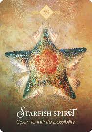 Free Online Oracle Card App You And The Universe Spirit Animal Animal Totem Spirit Guides Spirit Animal Totem