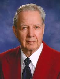 Leroy Kennedy Holmes Obituary