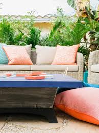 Furniture Popular Patio Furniture Cushions Cape Town Also Patio Furniture Cushions Lowes Keeping Your Patio
