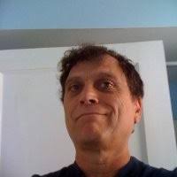 20+ "Bruce Winn" profiles