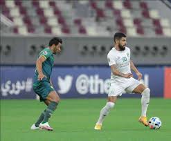 .في بيت مشهور بالعلم، حيث تولَّى والدُه الشَّيخ المفتي محمد شفيع التَّدريسَ والفتوى فيها منذ سنة 1350 هـ حتى 1362 هـ، وبقي جدُّه الشَّيخ محمد ياسين مدرساً فيها قرابة أربعين. Ø§Ù„Ø´Ø±Ø·Ø© ÙŠØ«Ø£Ø± Ù…Ù† Ø£Ù‡Ù„ÙŠ Ø¬Ø¯Ø© ÙˆÙŠÙ†Ø¹Ø´ Ø§Ù…Ø§Ù„Ù‡ Ø¨Ø§Ù„ØªØ£Ù‡Ù„ Ø¥Ù„Ù‰ Ø§Ù„Ø¯ÙˆØ± Ø§Ù„Ø«Ø§Ù†ÙŠ Ø§Ù„Ø±ÙŠØ§Ø¶ÙŠ Ø®Ø· Ø§Ù„Ù†Ù‡Ø§ÙŠØ© Ø§Ù„Ø¨ÙŠØ§Ù†