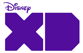 Find show times and purchase tickets for the new disney movies showing in a cinema near you, and buy the latest releases. Disney Xd Dutch Tv Channel Wikipedia