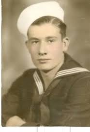 Harold H. Allred Obituary April 9, 2013