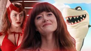 Kini awọn ikede WandaVision tumọ si? A ṣe alaye!