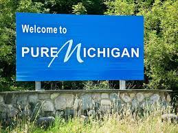 Sellers run a risk if they do not ensure the buyer applies for title. How To Sell A Car In Michigan What The Sos Needs From Sellers