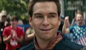 Zach Bollinger's Instagram, Twitter & Facebook