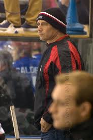 Manchester Phoenix 2