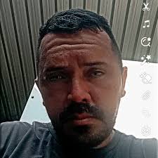 Adrian Patrick (@adrianpatrick669)