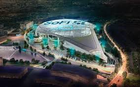 The culture at sofi in operations is a family, at the end of the day we all support and root for each other to grow and help the company obtain it's goals. Was Sofi Stadium Worth The Money Lend Academy