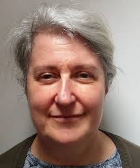 The PIF Advisory Group