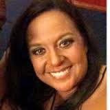 Amber Cruse Email & Phone Number