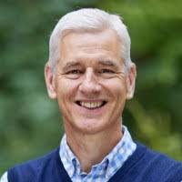 Devin Kenny's Instagram, Twitter & Facebook