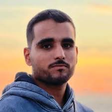 AI Code Generation: Essential Skills for Effective Development