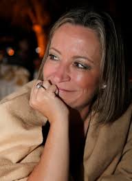 The National Gardener