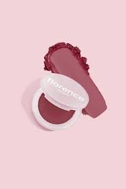 The Custom Palette Bundle In 2020 Cream Blush Even Out Skin Tone Mascara Lashes