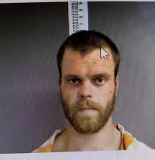 Randolph County Sheriffs Office