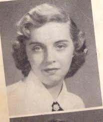 Joan E. (Brouillette) Ricci Obituary May 6, 2016