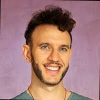 200+ perfiles de «Bernstein»