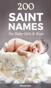 Cool baby boy names appear along the walk of fame as well like clark, gable, dean, and brando. Pin On For My Child