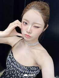 📌 NOTICE for 2020 ONF <SPIN-OFF COUNTDOWN> FANMEETING ▶️ SPECIAL VOD  (BEHIND CUTS) service will be available starting at 12 PM KST, Sep. 21,  2020, for those who purchased the SPECIAL TICKET