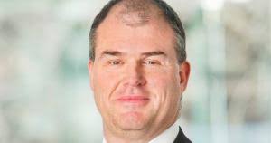 Coliban Water loses $29m