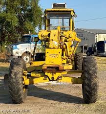 Image result for Tractor Yellow 1972 Fleet