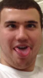 Mason Hebert (MasonHebert15@)