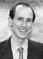 W E A T H E R H E A D E A S T A S IA N IN S T IT U T E COLUMBIA UNIVERSITY  ANNUAL REPORT 2008–2009