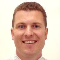 70+ "Goward" profiles