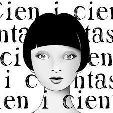 Barton Kelecava's Instagram, Twitter & Facebook