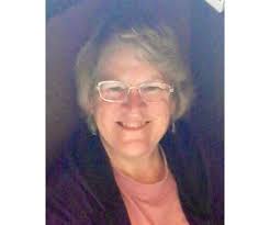 Caryl Jensen Obituary (1948