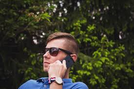 L'operatore telefonico francese sta registrato negli ultimi giorni una serie di disservizi nel nostro paese. Iliad Problemi Chiamate Cosa Fare Sostariffe It
