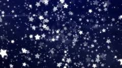 We did not find results for: Animated Background Of A Fantasy Fairy D Stock Video Pond5