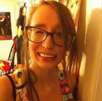 Sam's Dollar, 4201 E Berry St, Ste 30, Fort Worth, TX 76105, US