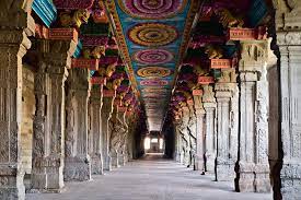 Temple design for home home temple mandir design pooja room design pooja mandir usa shiva statue pooja rooms bedroom wallpaper hindu art. Kayra Decor Temple In Kerela 3d Wallpaper Print Decal Deco Indoor Wall Mural Height 5ft X Width 7ft Amazon In Home Improvement