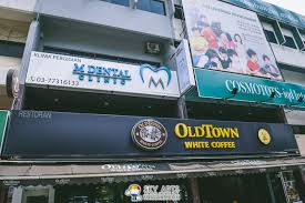 Holds a bachelor of dental surgery from the national university of malaysia in 2009. Laser Teeth Whitening M Dental Clinic Damansara Utama