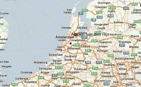 We did not find results for: Alphen Aan Den Rijn Wettervorhersage