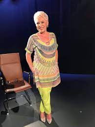 Erau zile cand organismul simtea nevoia, si era logic. Ce FÄcea De Fapt Lidia Fecioru Inainte SÄ DevinÄ CunoscutÄ La Antena 3 Impact