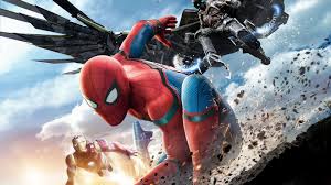 Spider Man Spiderman Man Wallpaper Spiderman Ps4 Wallpaper