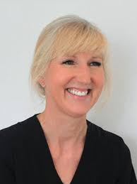 Meet the Chudleigh Dental Team