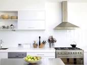Kitchen -N- Bath Depo | Affordable Luxury | 4093 Leap Road ...