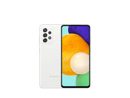 Then some features about this phone leaked. Meet The All New Samsung Galaxy A Series Samsung Uk