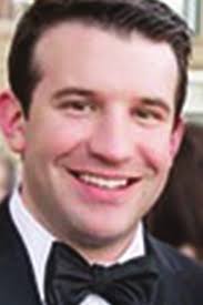 NHTI-Concord's Community College Alumni Newsletter Fall 2019