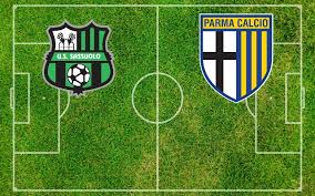 Alfred duncan is us sassuolo calcio's biggest assister (3). Formazioni Sassuolo Parma Pronostici E Quote 16 02 2020
