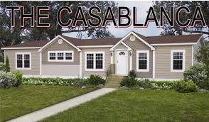 Double Wide Modular Homes Morganton Marion Lenoir Hickory Double Wide Home Modular Homes Mobile Home Floor Plans