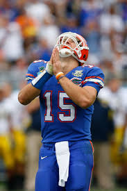 Here, i am presenting a few quotes by tim tebow that will help i think that's the best way to start your day and finish your day. Pin On I M Not Ashamed Of The Gospel