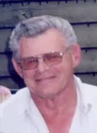 Obituary information for Roger Helmer