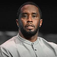 Sean 'Diddy' Combs' power hangs in the balance amid investigations and  lawsuits